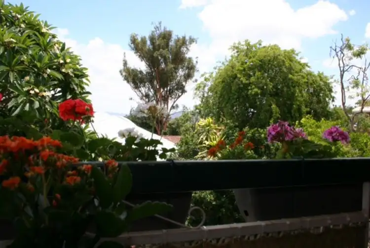 Second view of Homely unit listing, 1/15 Waverley, Annerley QLD 4103