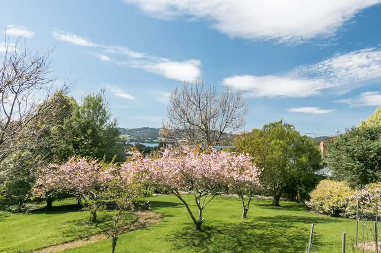 Sixth view of Homely house listing, 119 Crowthers Road, Castle Forbes Bay TAS 7116