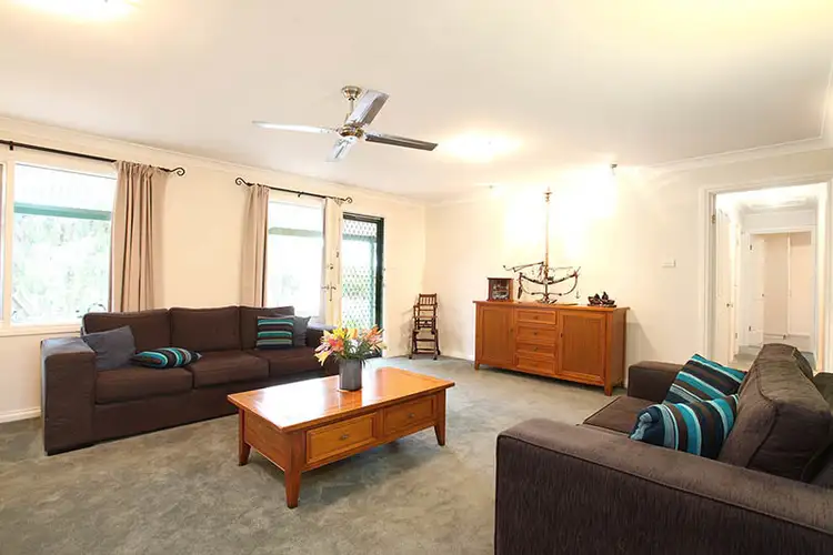 Fourth view of Homely house listing, 17 Frederik Street, Port Elliot SA 5212