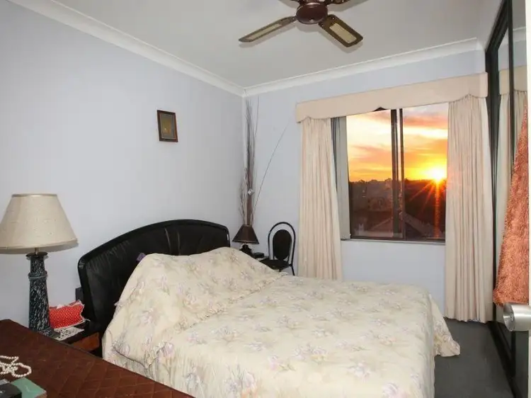 Fifth view of Homely unit listing, Address available on request