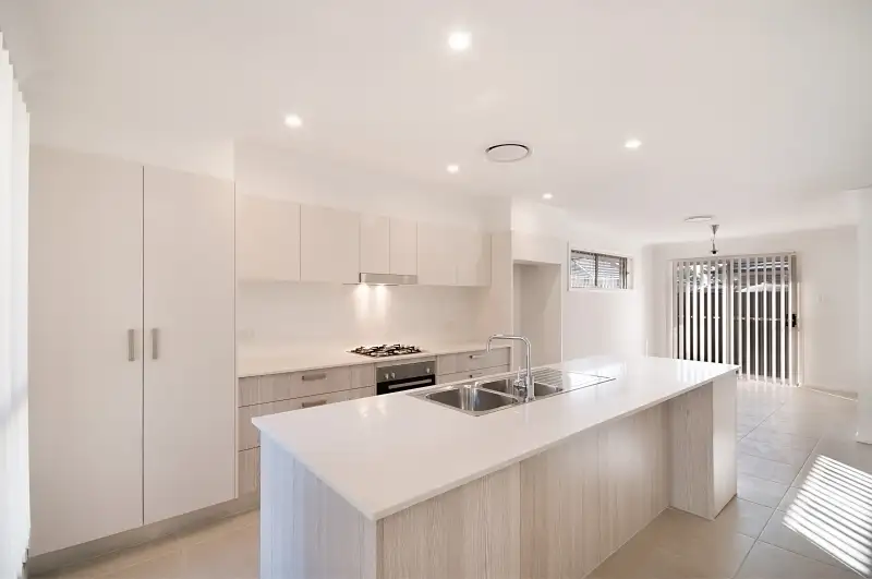 Main view of Homely villa listing, Address available on request