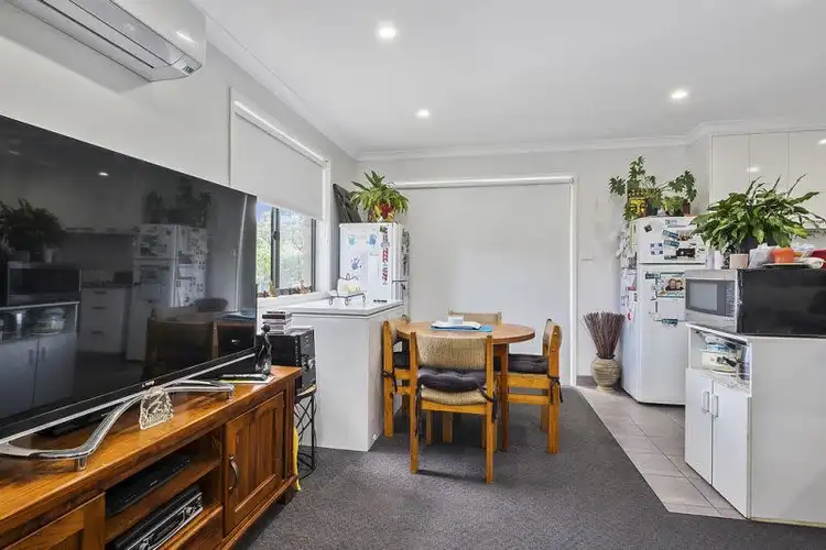 Fifth view of Homely house listing, 103 Sycamore Road, Risdon Vale TAS 7016
