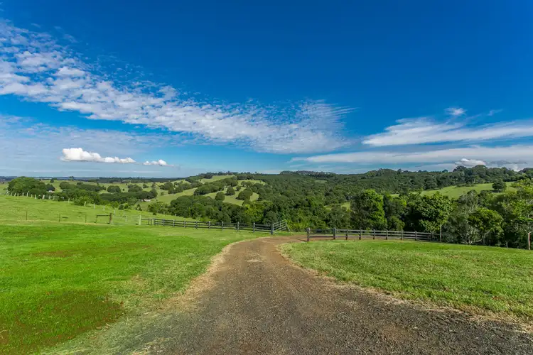 Seventh view of Homely land listing, 114 Taylors Road, Eureka NSW 2480