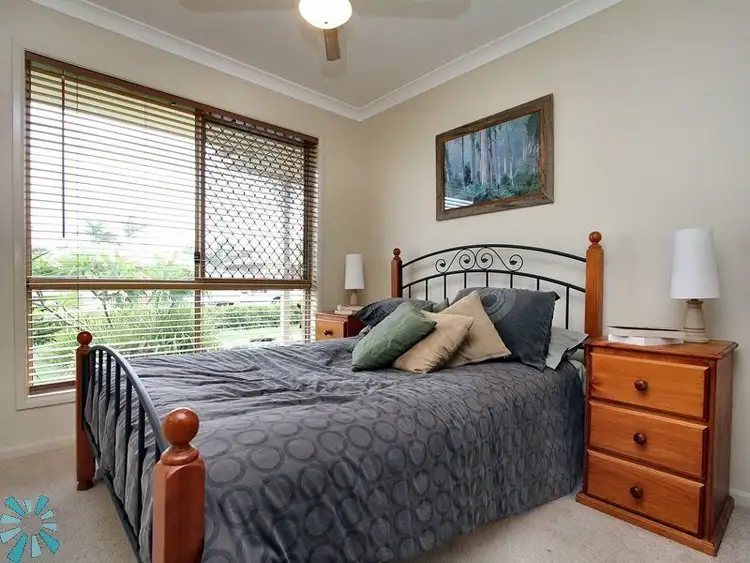 Sixth view of Homely house listing, 7 Calder Ct, Crestmead QLD 4132