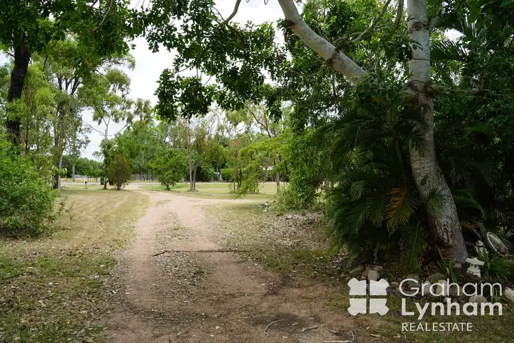 Seventh view of Homely house listing, 83 Church Road, Black River QLD 4818