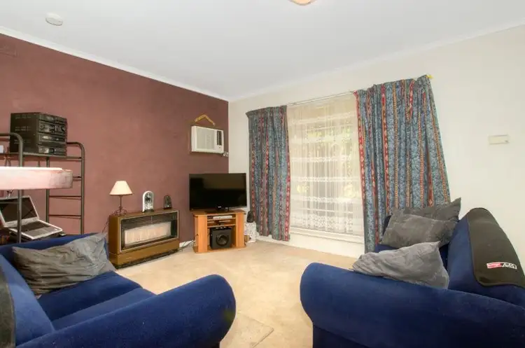 Second view of Homely house listing, 52 Todd Road, Para Hills SA 5096