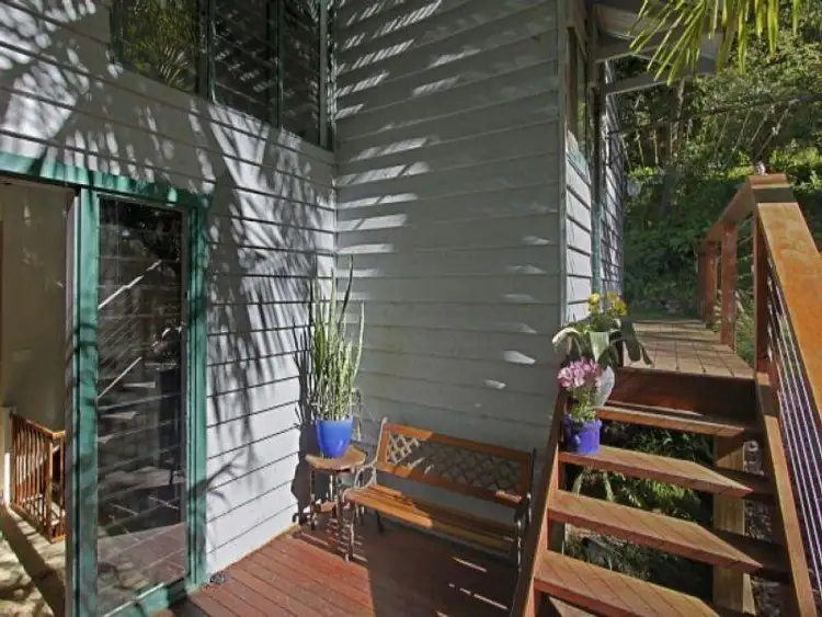 Sixth view of Homely house listing, 13/21-25 Cemetery Road, Byron Bay NSW 2481