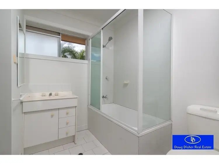Fourth view of Homely unit listing, 7/55-59 Alpha Street, Taringa QLD 4068