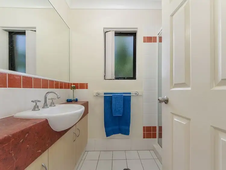 Fifth view of Homely apartment listing, 69/61 North Street, Southport QLD 4215