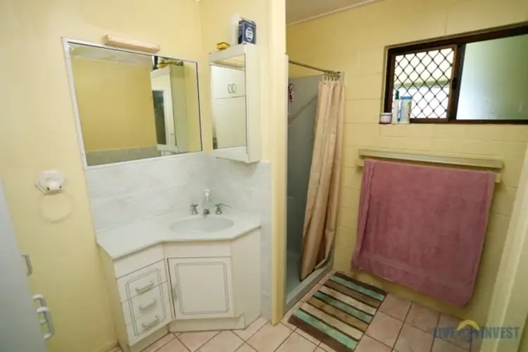 Fifth view of Homely house listing, 29 Rayleigh Street, Wulguru QLD 4811
