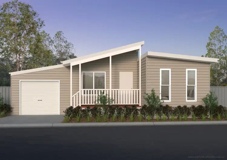 161/140 Hollinsworth Road, Marsden Park NSW 2765