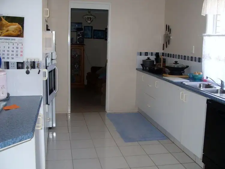 Fourth view of Homely house listing, 46 Cross Street, Deception Bay QLD 4508