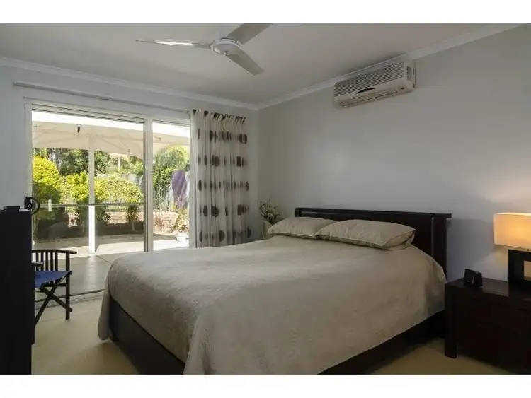 Sixth view of Homely villa listing, 14/58 Furness Drive, Tewantin QLD 4565
