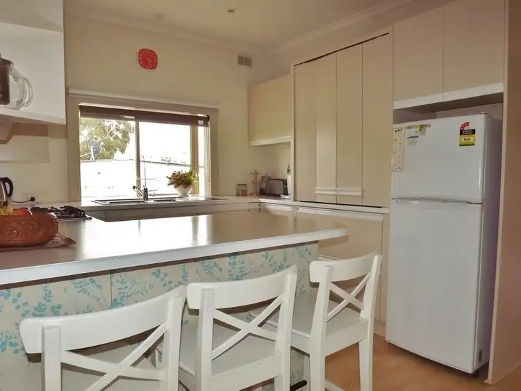 Sixth view of Homely house listing, 15 Joy Street, Newborough VIC 3825