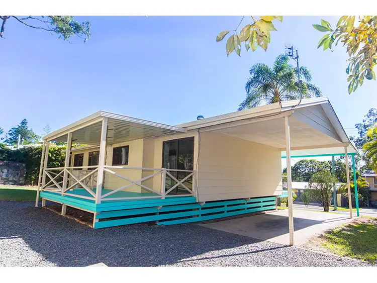 Sixth view of Homely house listing, 58 Eureka Crescent, Nerang QLD 4211