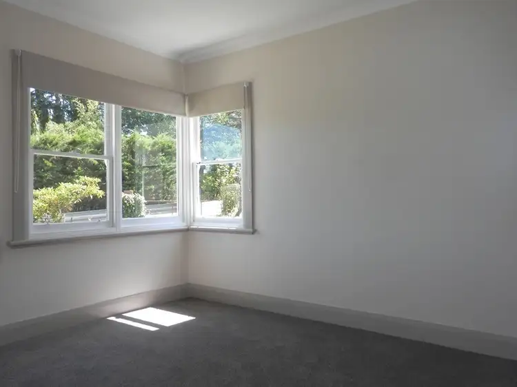 Fifth view of Homely house listing, 36 Mountain River Road, Grove TAS 7109