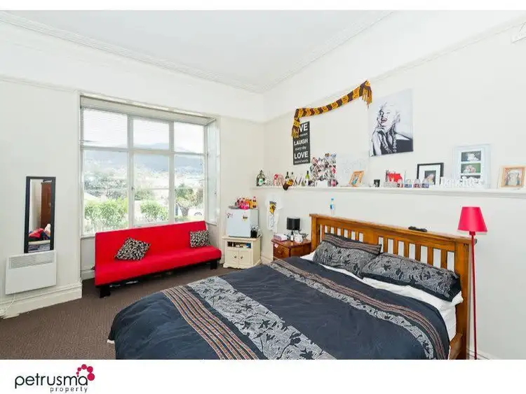 Fifth view of Homely house listing, 5 Shoobridge Street, Glebe TAS 7000