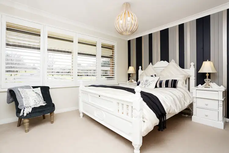 Sixth view of Homely house listing, 6 Burreburry Crescent, Orange NSW 2800