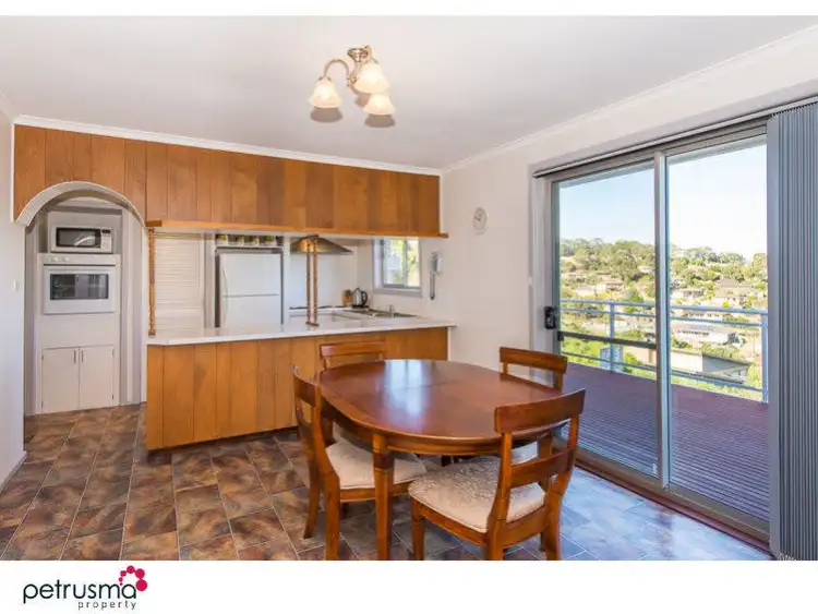 Fifth view of Homely house listing, 43 Walana Street, Geilston Bay TAS 7015