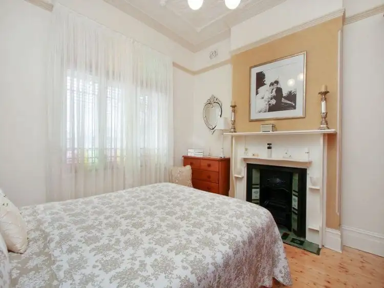 Fourth view of Homely semi-detached listing, 24 Devonshire Street, Croydon NSW 2132