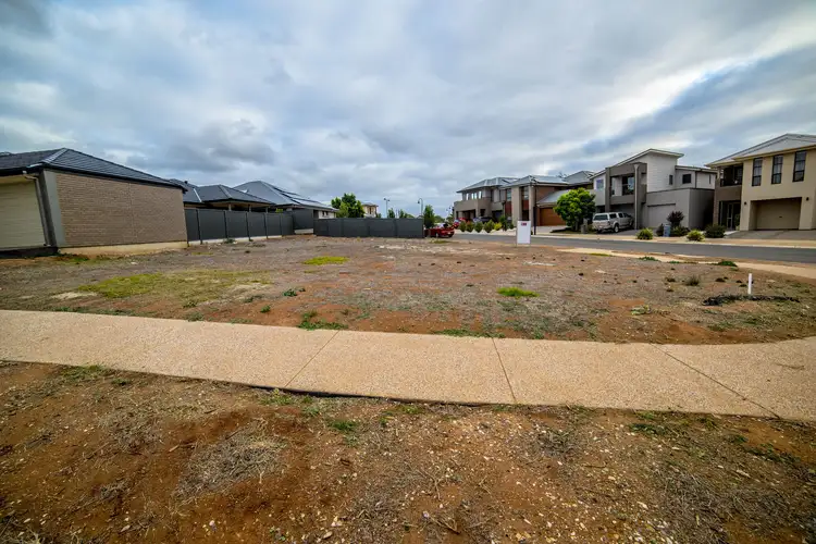 Sixth view of Homely other listing, Lot 83 Brown Hill Close, Blakeview SA 5114