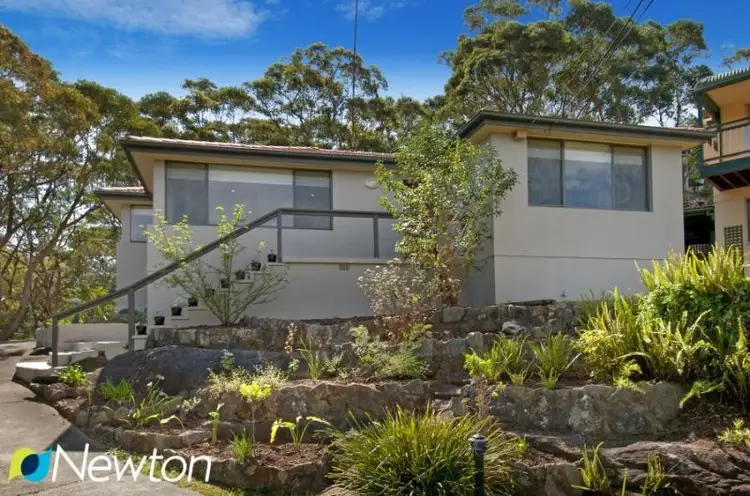 Main view of Homely house listing, 17 Meehan Place, Kirrawee NSW 2232