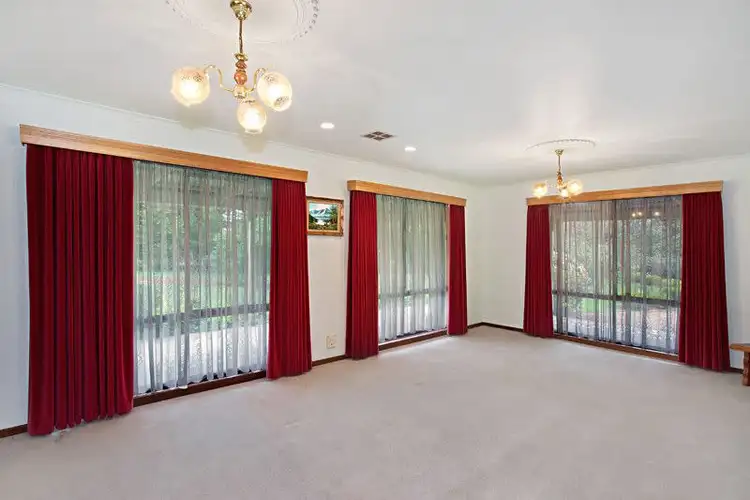 Second view of Homely house listing, 4 KELLYS LANE, Kilmore VIC 3764