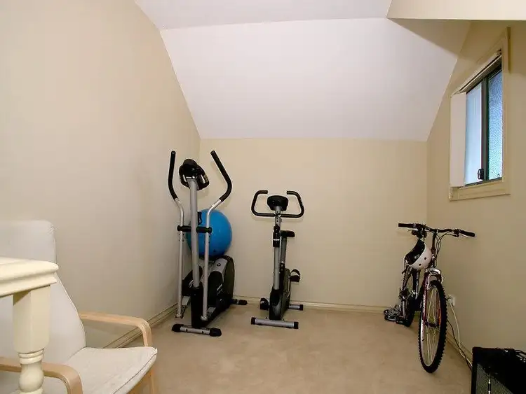 Seventh view of Homely apartment listing, 141 Concord Rd, North Strathfield NSW 2137