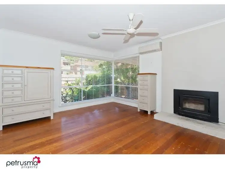 Third view of Homely house listing, 26 Henley Street, Lindisfarne TAS 7015