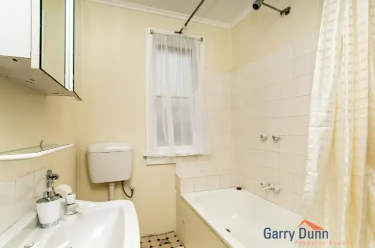 Fifth view of Homely house listing, 21 Ambon Road, Holsworthy NSW 2173