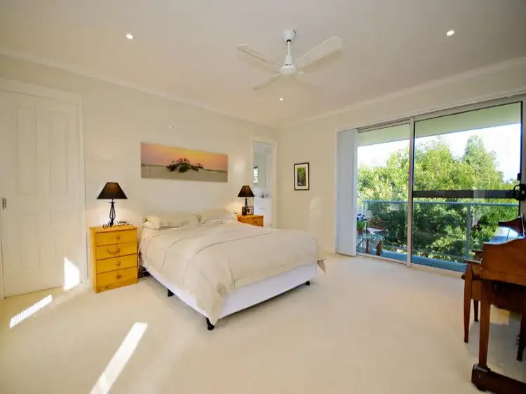 Seventh view of Homely house listing, 535 Oceana Drive, Howrah TAS 7018