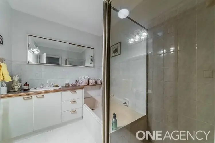 Seventh view of Homely house listing, 53 Kallay Drive, Pioneer Bay VIC 3984