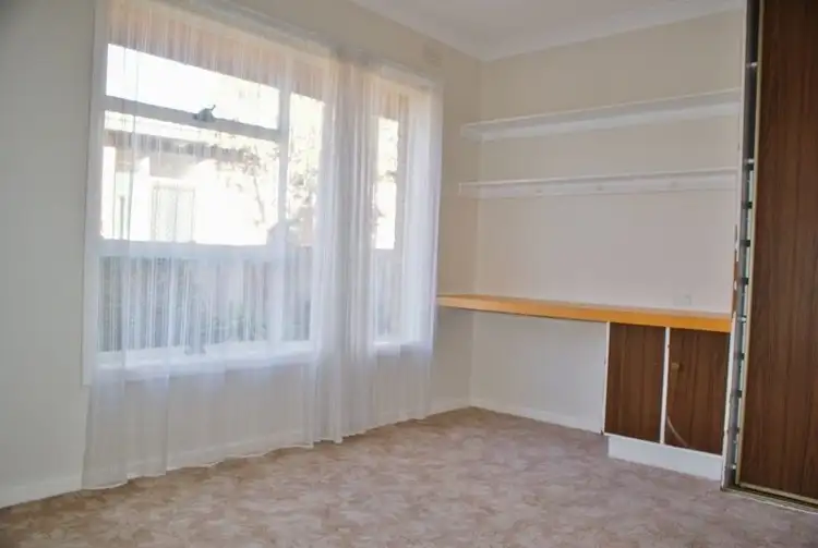 Seventh view of Homely house listing, 2 Vale Street, Moe VIC 3825