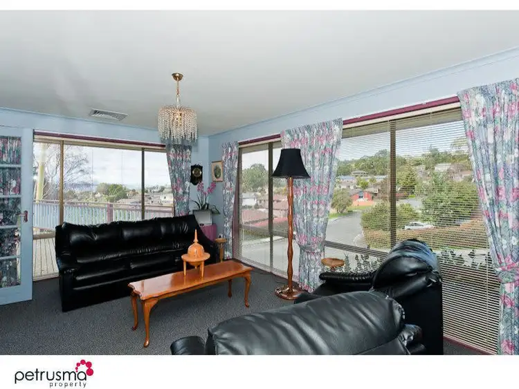 Fifth view of Homely house listing, 24 Calder Crescent, Blackmans Bay TAS 7052