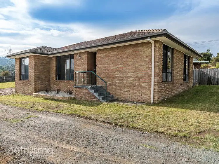 2 Grangefield Court, Clarendon Vale TAS 7019