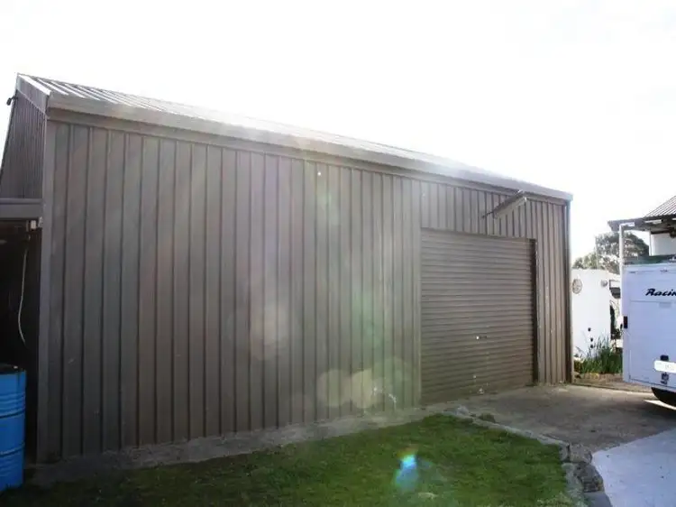Sixth view of Homely house listing, 15 Boobyalla Drive, Hellyer TAS 7321
