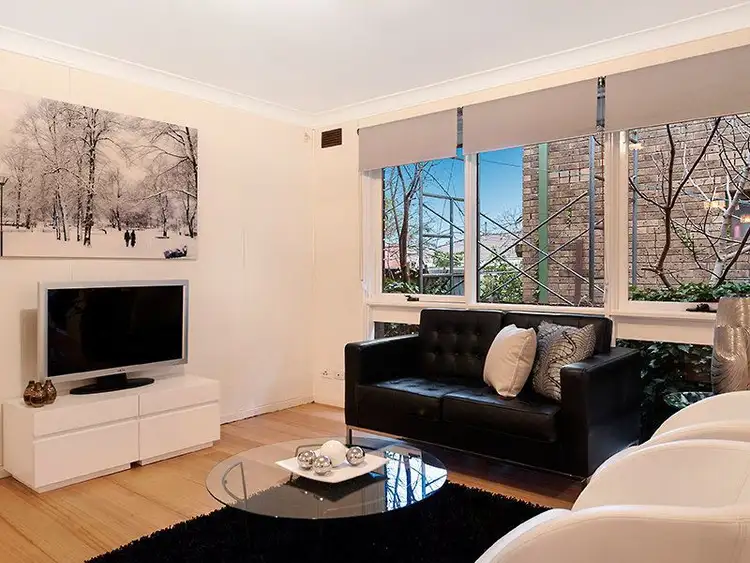 Fourth view of Homely house listing, 9 Carruthers Court, Altona VIC 3018