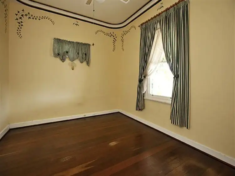 Fourth view of Homely house listing, 5 Marlborough  Street, Maylands WA 6051