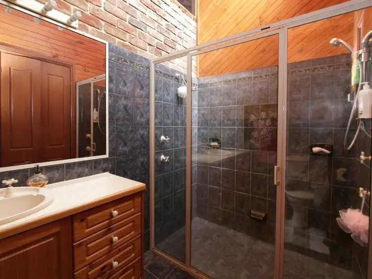 Fourth view of Homely house listing, 34 Redgum Avenue, Orange NSW 2800