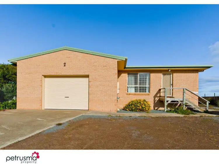 Third view of Homely house listing, 199 Carlton Beach Rd, Carlton TAS 7173