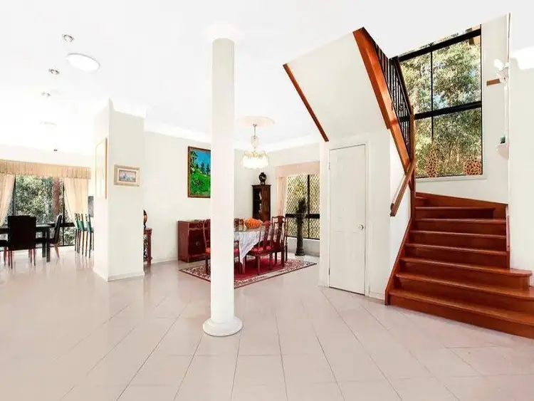 Third view of Homely house listing, 64 Gilbert Road, Glenhaven NSW 2156