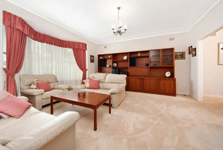 Second view of Homely house listing, 22 Banbal Road, Engadine NSW 2233