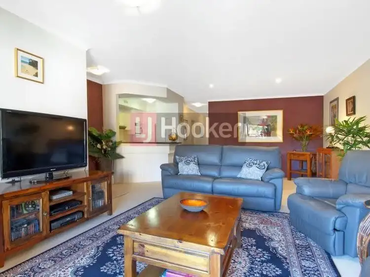 Third view of Homely unit listing, 18/5 Williams Parade, Dulwich Hill NSW 2203