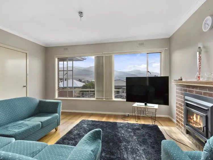 Third view of Homely house listing, 7 Sherwood Road, West Moonah TAS 7009