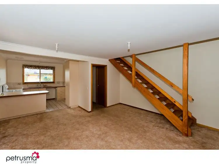 Fifth view of Homely unit listing, 8/88 Hilton Road, Claremont TAS 7011