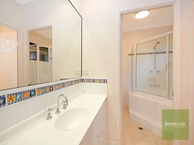 Sixth view of Homely house listing, 1 Riverbend Drive, Douglas QLD 4814