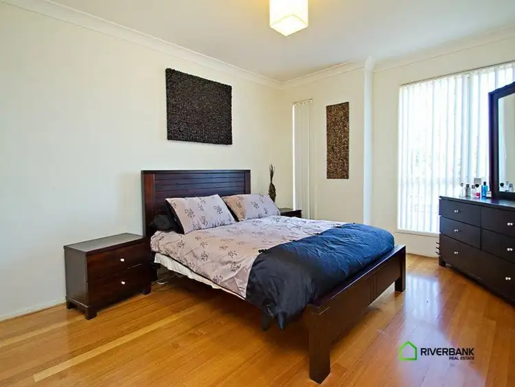 Sixth view of Homely house listing, 13 Edward Dr, Pemulwuy NSW 2145