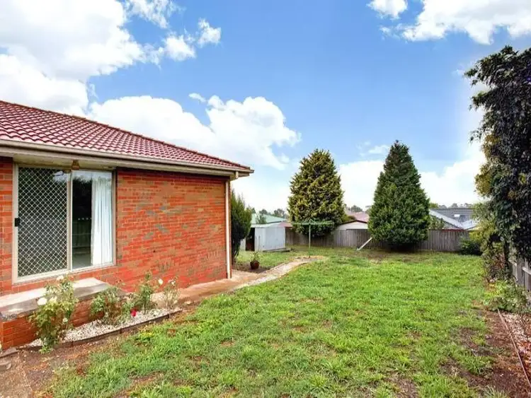 Fourth view of Homely house listing, Address available on request
