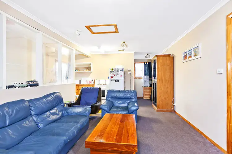Fifth view of Homely house listing, 42 Eurobin Avenue, Manly NSW 2095