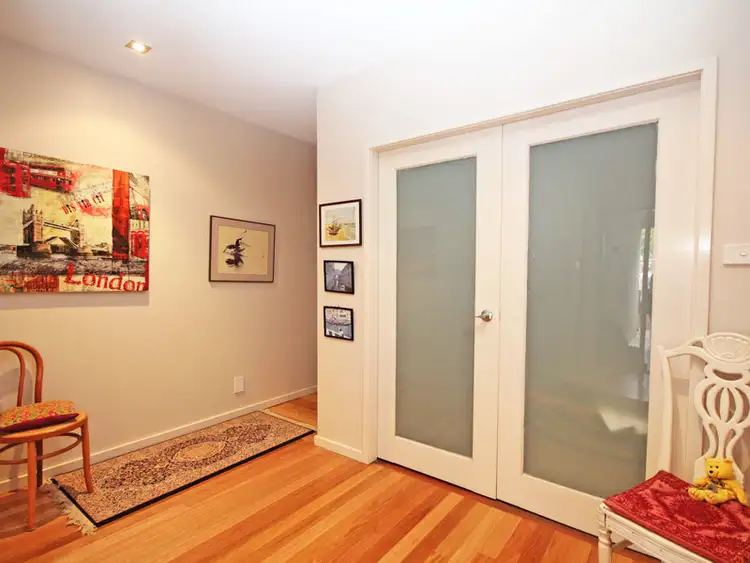 Second view of Homely house listing, 2a Lyndel Close, Soldiers Point NSW 2317